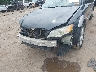 4S4BP61C397****** Repairable 2009 Subaru Outback