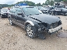 4S4BP61C397****** Salvage and Wrecked 2009 Subaru Outback in Buckhannon