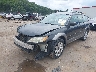 4S4BP61C397****** Used and Repairable 2009 Subaru Outback in Buckhannon