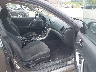 4S4BP61C397****** Used and Repairable 2009 Subaru Outback in West Virginia State