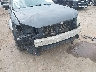 4S4BP61C397****** Salvage and Repairable 2009 Subaru Outback in West Virginia State