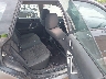4S4BP61C397****** Wrecked 2009 Subaru Outback in Buckhannon