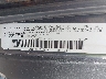 4S4BP61C397****** Used 2009 Subaru Outback in Buckhannon
