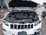 1C4RJFCG8GC****** Repairable 2016 Jeep Grand Cherokee in Omaha South