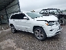 1C4RJFCG8GC****** Used 2016 Jeep Grand Cherokee in Nebraska State