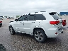 1C4RJFCG8GC****** Repairable 2016 Jeep Grand Cherokee in Nebraska State