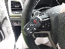 1C4RJFCG8GC****** Salvage 2016 Jeep Grand Cherokee in Nebraska State