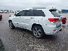 1C4RJFCG8GC****** Salvage and Repairable 2016 Jeep Grand Cherokee in Omaha South