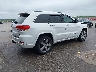 1C4RJFCG8GC****** Salvage and Wrecked 2016 Jeep Grand Cherokee in Nebraska State