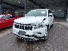 1C4RJFCG8GC****** Salvage and Repairable 2016 Jeep Grand Cherokee in Nebraska State