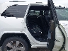 1C4RJFCG8GC****** Wrecked 2016 Jeep Grand Cherokee in Omaha South