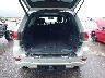 1C4RJFCG8GC****** Used 2016 Jeep Grand Cherokee