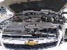 1GNSCBE05DR****** Repairable 2013 Chevrolet Tahoe in Savannah