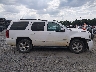1GNSCBE05DR****** Used 2013 Chevrolet Tahoe in Georgia State