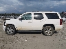 1GNSCBE05DR****** Repairable 2013 Chevrolet Tahoe in Georgia State