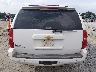 1GNSCBE05DR****** Wrecked 2013 Chevrolet Tahoe