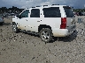 1GNSCBE05DR****** Salvage and Repairable 2013 Chevrolet Tahoe in Savannah