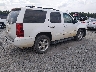 1GNSCBE05DR****** Salvage and Wrecked 2013 Chevrolet Tahoe in Georgia State