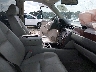 1GNSCBE05DR****** Used and Repairable 2013 Chevrolet Tahoe in Georgia State