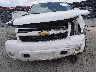 1GNSCBE05DR****** Salvage and Repairable 2013 Chevrolet Tahoe in Georgia State