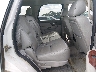 1GNSCBE05DR****** Wrecked 2013 Chevrolet Tahoe in Savannah