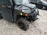 4XARRU99XR8****** Usados 2024 Polaris Ranger en Estado de Maine