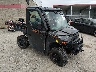 4XARRU99XR8****** Reparables 2024 Polaris Ranger en Estado de Maine