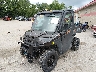 4XARRU99XR8****** Salvamento 2024 Polaris Ranger