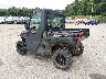 4XARRU99XR8****** Destrozados 2024 Polaris Ranger