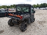 4XARRU99XR8****** Usados 2024 Polaris Ranger