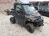 4XARRU99XR8****** Salvamento y Destrozados 2024 Polaris Ranger en Rec Rides Online Exclusive