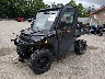 4XARRU99XR8****** Usados y Reparables 2024 Polaris Ranger en Rec Rides Online Exclusive