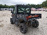 4XARRU99XR8****** Salvamento y Reparables 2024 Polaris Ranger en Rec Rides Online Exclusive