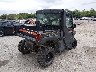4XARRU99XR8****** Salvamento y Destrozados 2024 Polaris Ranger en Estado de Maine