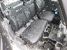 4XARRU99XR8****** Usados y Reparables 2024 Polaris Ranger en Estado de Maine