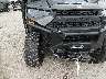 4XARRU99XR8****** Salvamento y Reparables 2024 Polaris Ranger en Estado de Maine