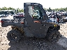4XARRU99XR8****** Salvamento 2024 Polaris Ranger en Estado de Maine