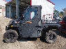 4XARRU99XR8****** Destrozados 2024 Polaris Ranger en Estado de Maine