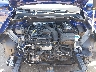 3VVRX7B28NM****** Reparables 2022 Volkswagen Taos en Dundalk