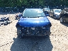 3VVRX7B28NM****** Usados 2022 Volkswagen Taos en Estado de Maryland