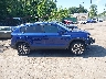 3VVRX7B28NM****** Reparables 2022 Volkswagen Taos en Estado de Maryland