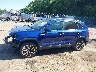 3VVRX7B28NM****** Salvamento 2022 Volkswagen Taos