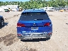 3VVRX7B28NM****** Usados 2022 Volkswagen Taos