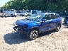 3VVRX7B28NM****** Usados y Reparables 2022 Volkswagen Taos en Dundalk