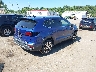 3VVRX7B28NM****** Salvamento y Destrozados 2022 Volkswagen Taos en Estado de Maryland