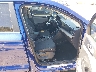 3VVRX7B28NM****** Usados y Reparables 2022 Volkswagen Taos en Estado de Maryland