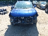 3VVRX7B28NM****** Salvamento y Reparables 2022 Volkswagen Taos en Estado de Maryland
