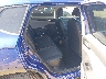 3VVRX7B28NM****** Destrozados 2022 Volkswagen Taos en Dundalk