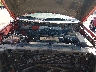 1FTFX1EF1CF****** Repairable 2012 Ford F-150 in Buckhannon