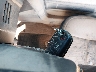 1FTFX1EF1CF****** Salvage 2012 Ford F-150 in West Virginia State
